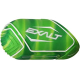 Exalt 68/70/72ci Tank Cover