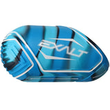 Exalt 68/70/72ci Tank Cover