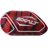 Exalt 68/70/72ci Tank Cover