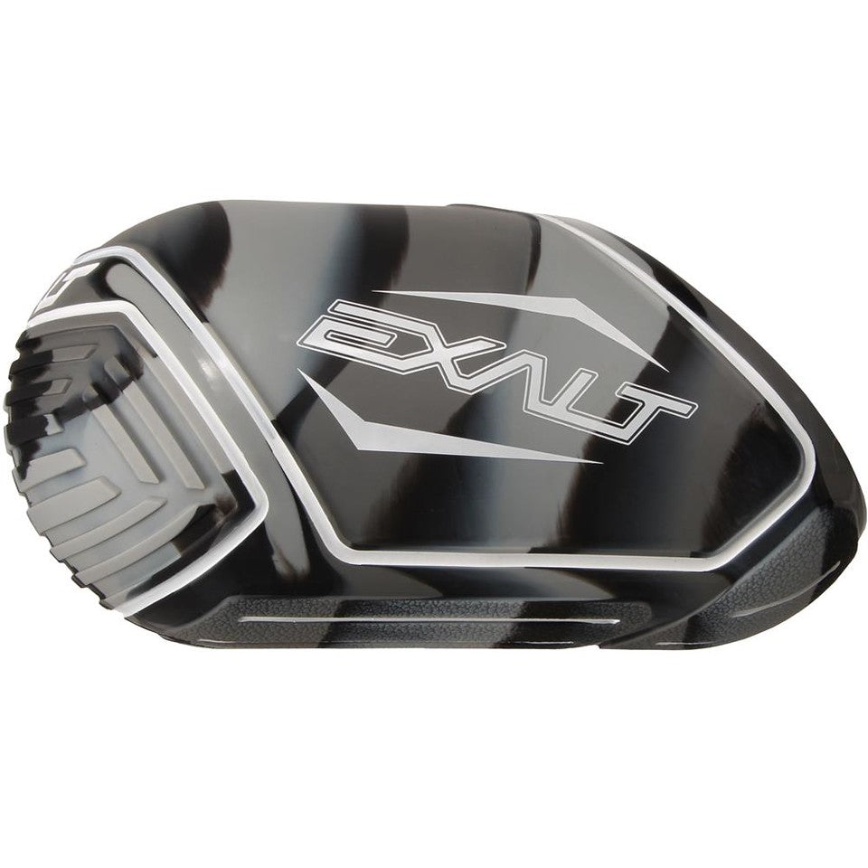 Exalt 68/70/72ci Tank Cover