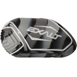 Exalt 68/70/72ci Tank Cover