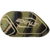 Exalt 68/70/72ci Tank Cover
