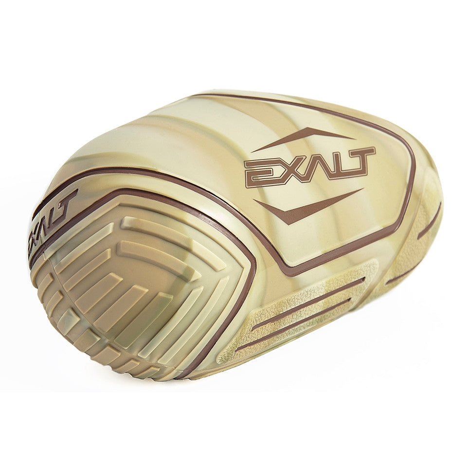 Exalt 68/70/72ci Tank Cover