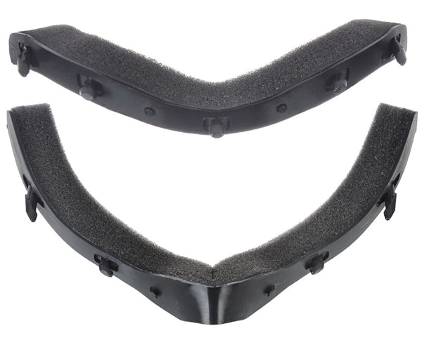 Grill 2.0 Replacment Foam