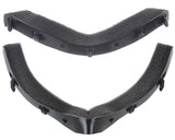 Grill 2.0 Replacment Foam