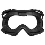 Original Grill Foam Kit