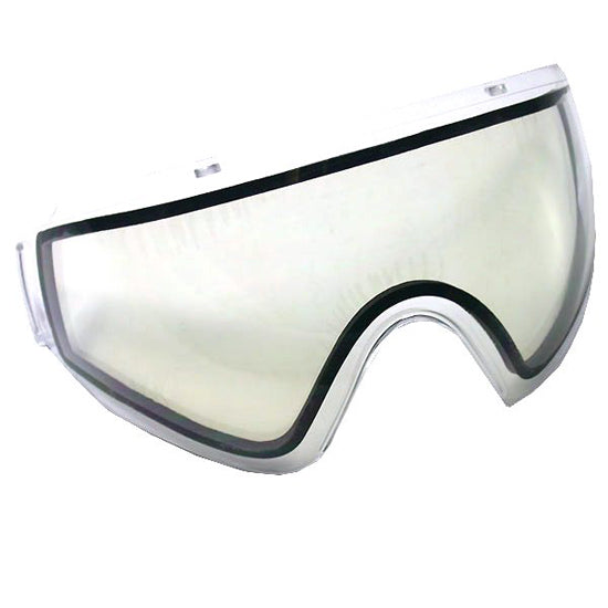 Profiler Thermal Clear