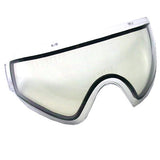 Profiler Thermal Clear