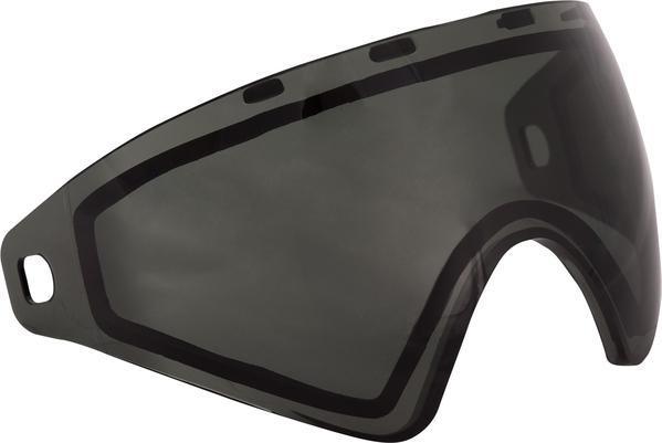 Standard Dark Smoke