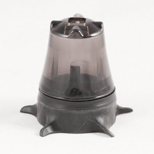 Spire Drive Cone