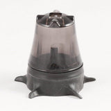 Spire Drive Cone