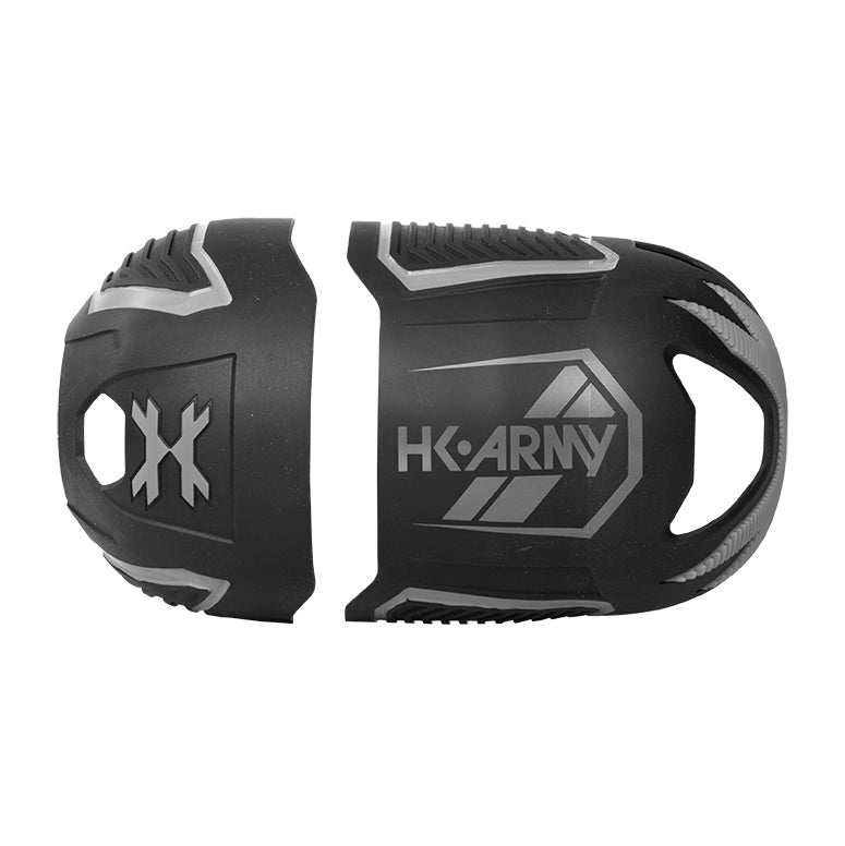 Vice FC Tank Cover