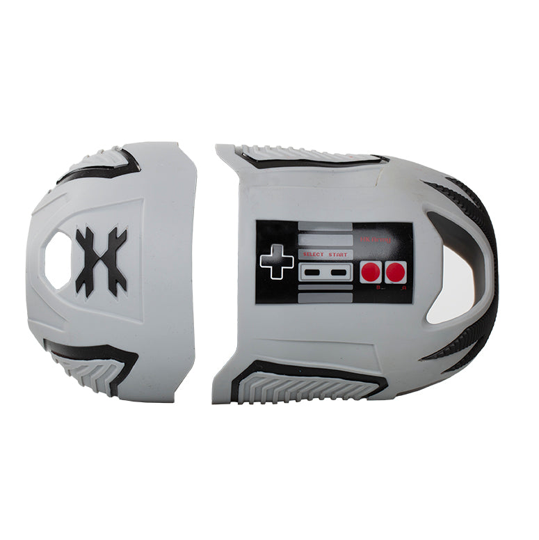 Vice FC Tank Cover