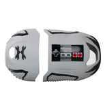 Vice FC Tank Cover