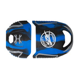 Vice FC Tank Cover
