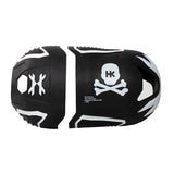 Vice FC Tank Cover