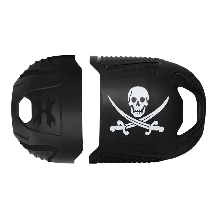 Vice FC Tank Cover
