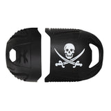 Vice FC Tank Cover