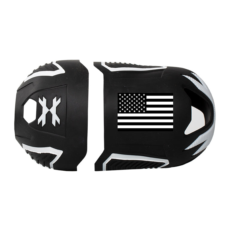 Vice FC Tank Cover
