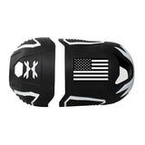 Vice FC Tank Cover