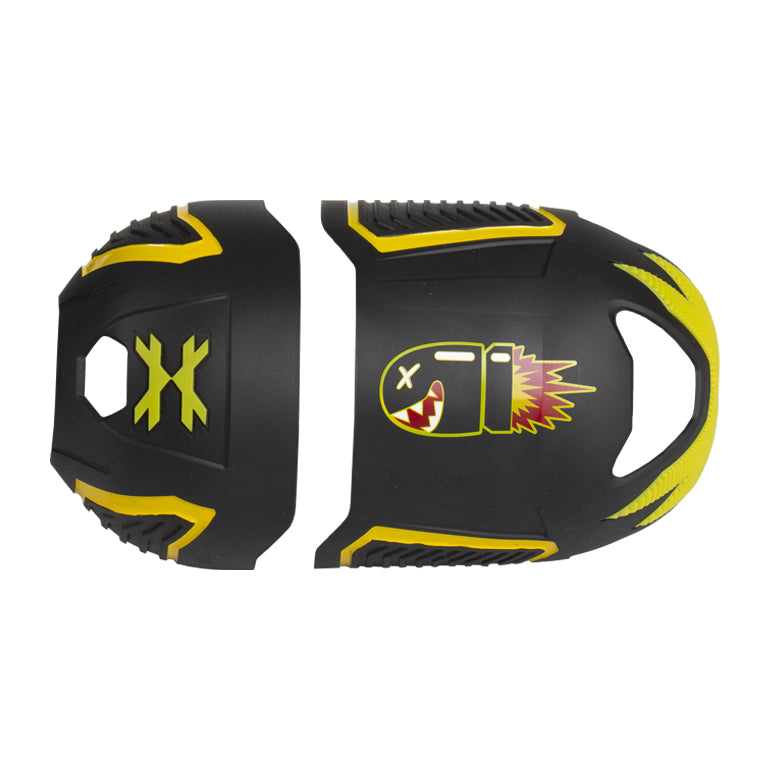 Vice FC Tank Cover