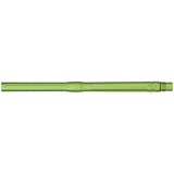 One-Piece Tipp. Dust Neon Green