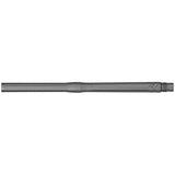 One-Piece Tipp. Dust Pewter