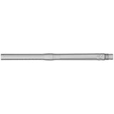 One-Piece Tipp. Dust Silver