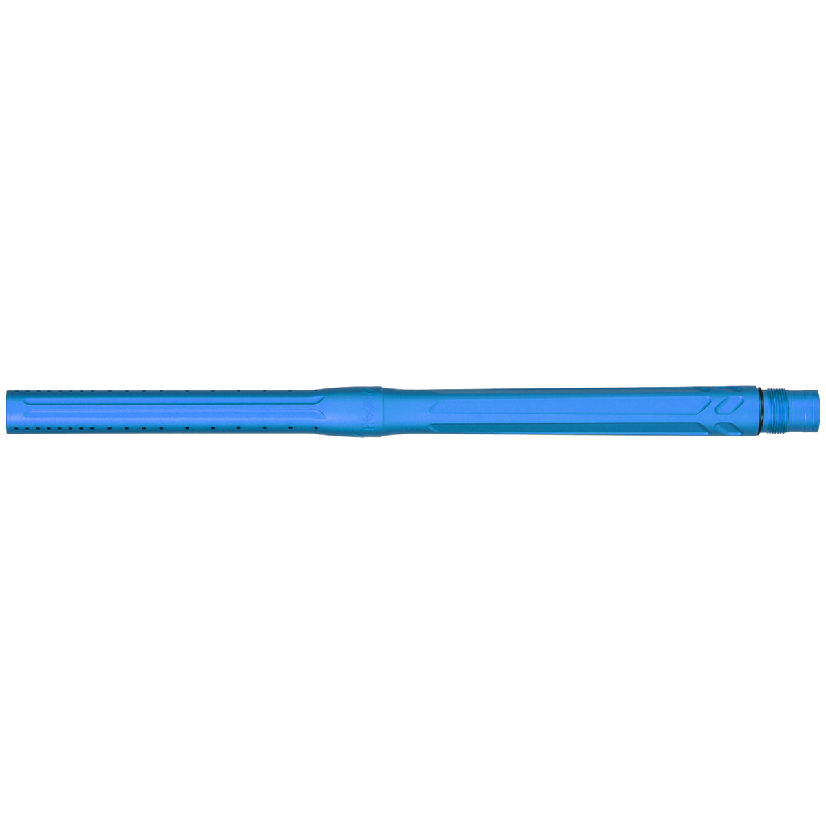 One-Piece Tipp. Dust Blue