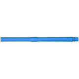 One-Piece Tipp. Dust Blue