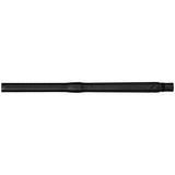 One-Piece Auto Dust Black