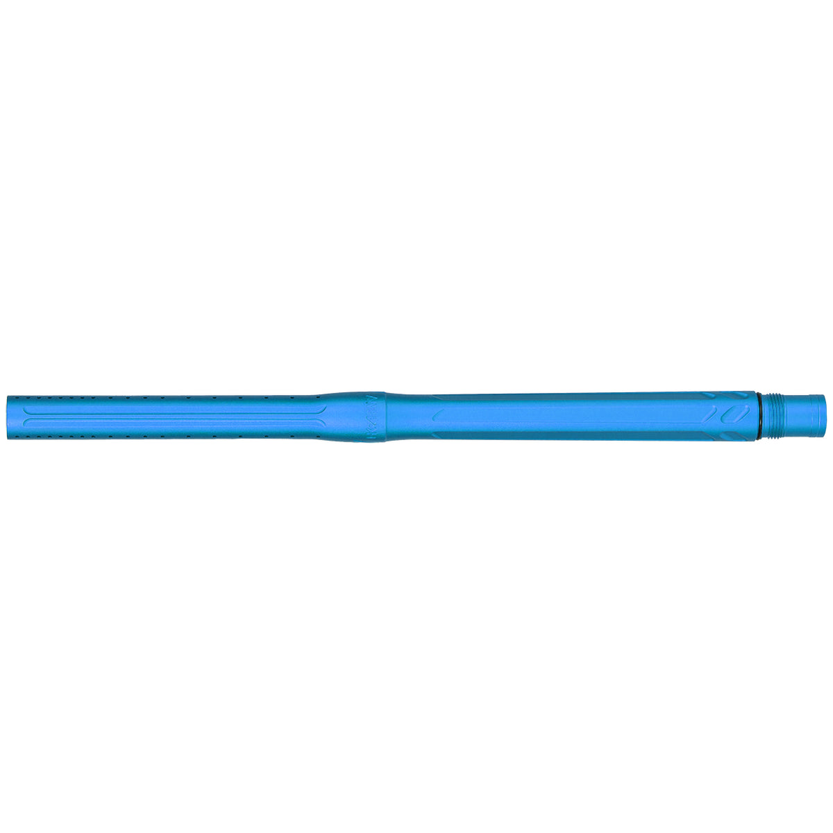 One-Piece Auto Dust Blue