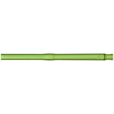 One-Piece Auto Dust Neon Green