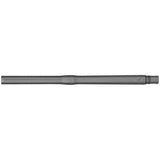 One-Piece Auto Dust Pewter