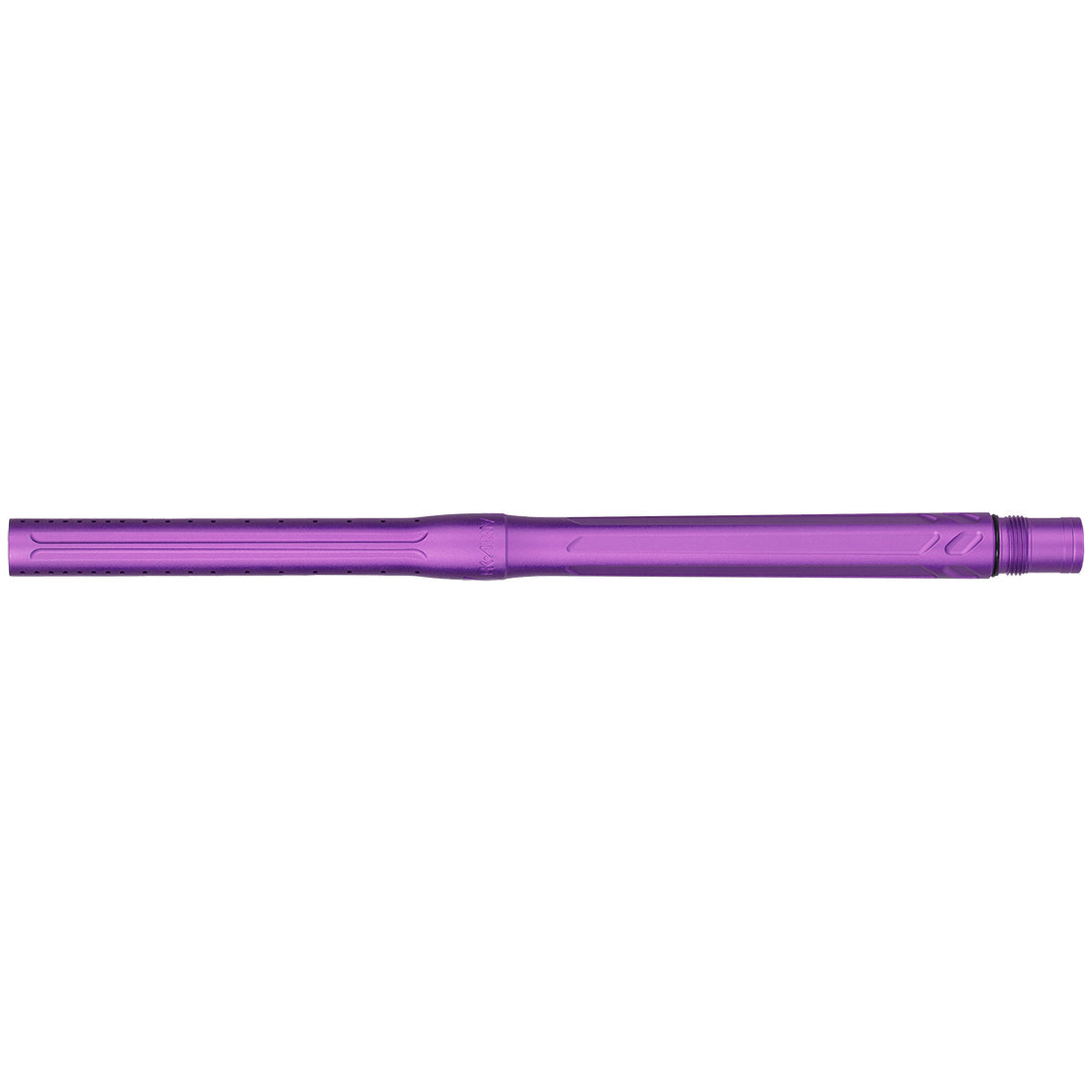 One-Piece Auto Dust Purple