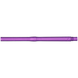 One-Piece Auto Dust Purple