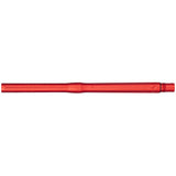 One-Piece Auto Dust Red