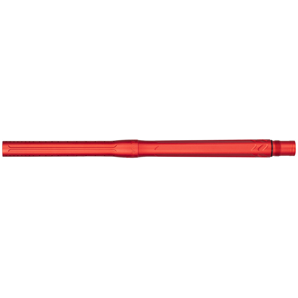 One-Piece Tipp. Dust Red