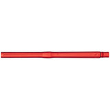 One-Piece Tipp. Dust Red