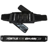 ZERO-GX Harness - Stealth - 4+3+4