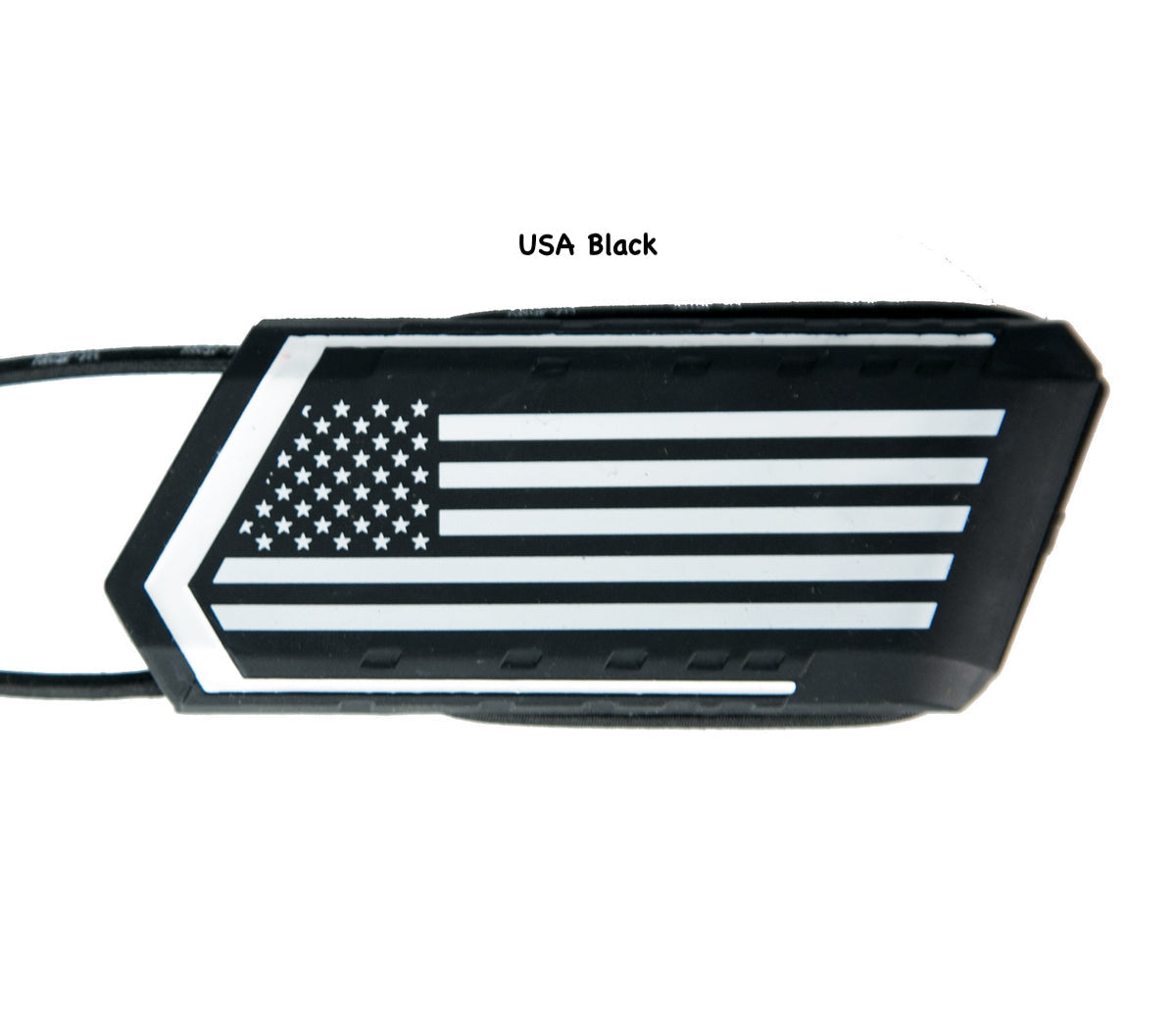 HK Ball Breaker
