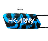 HK Ball Breaker