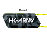HK Ball Breaker