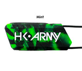 HK Ball Breaker