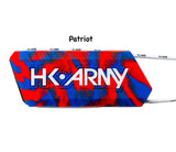 HK Ball Breaker