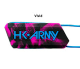 HK Ball Breaker