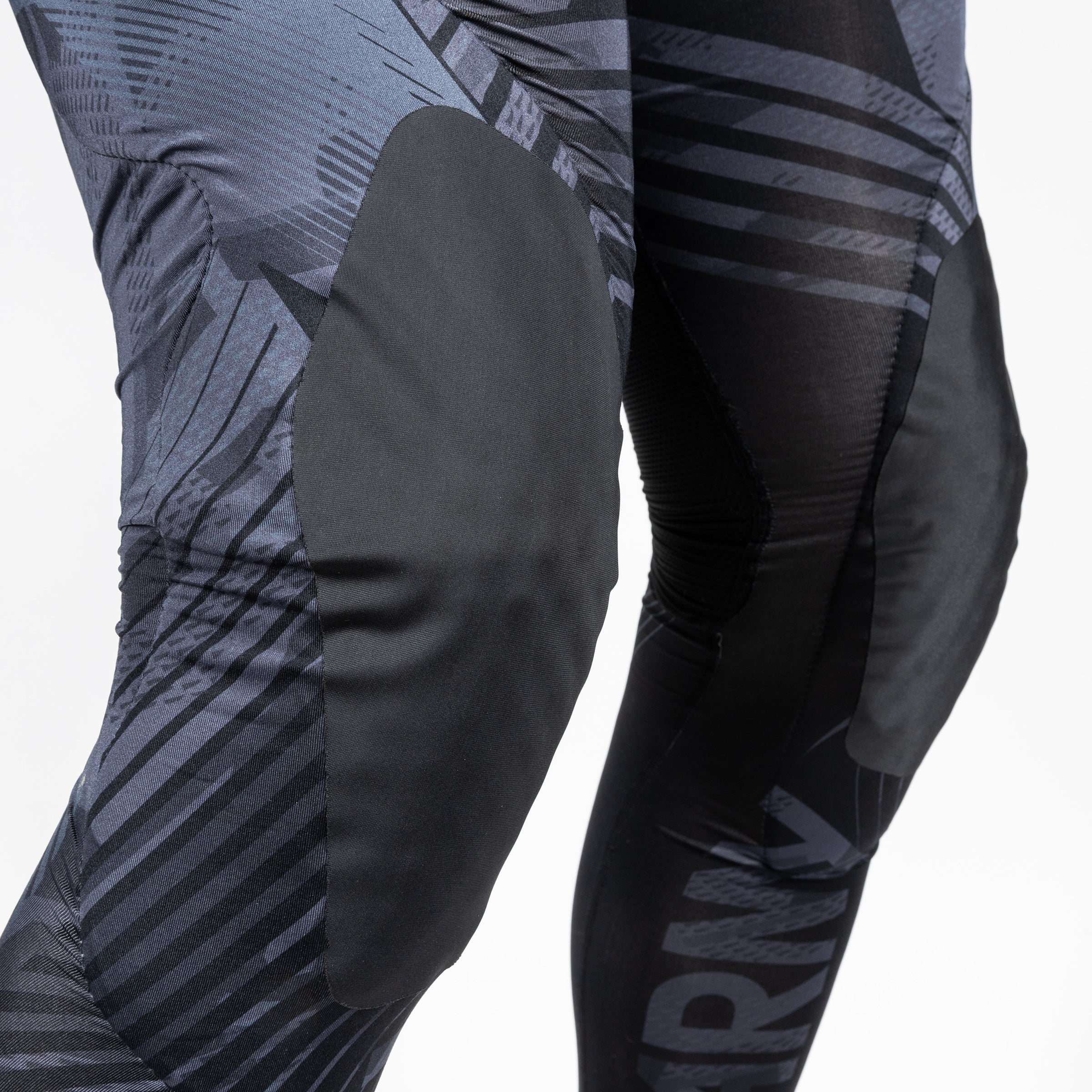 CTX Compression Padded Pants