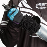 HK Mist Pod Swab Smoke/Black