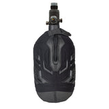 Hardline Armored Tank Cover