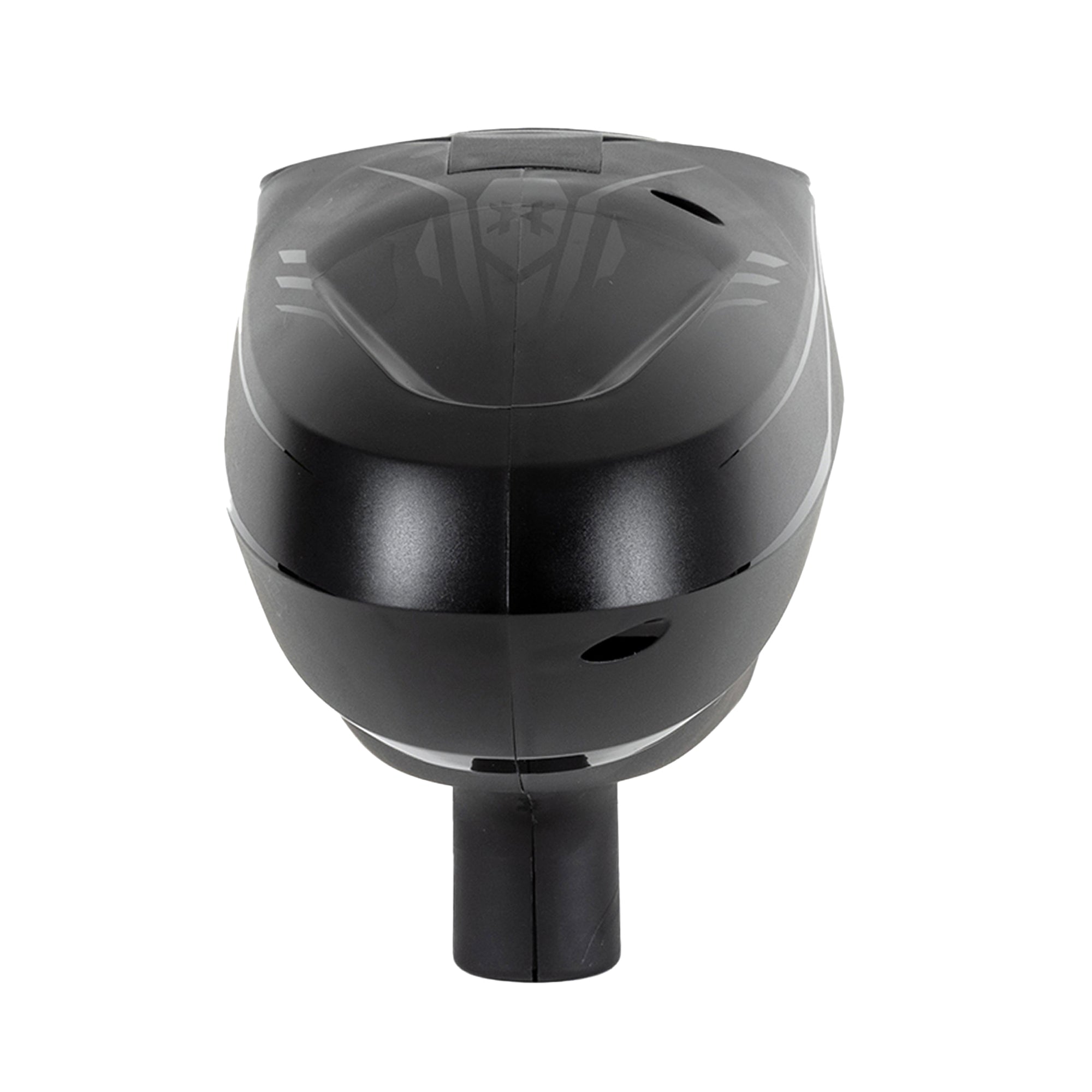GFX Loader Black